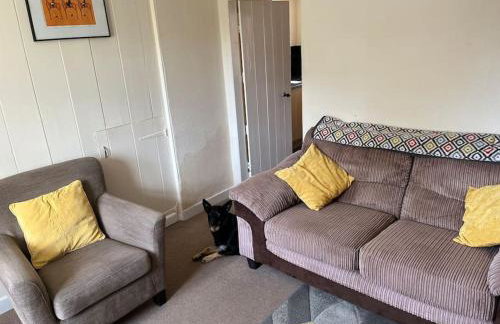 Linden Cottage - Foto 19