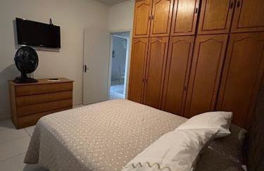 Apto em ótima localização! - Photo 16