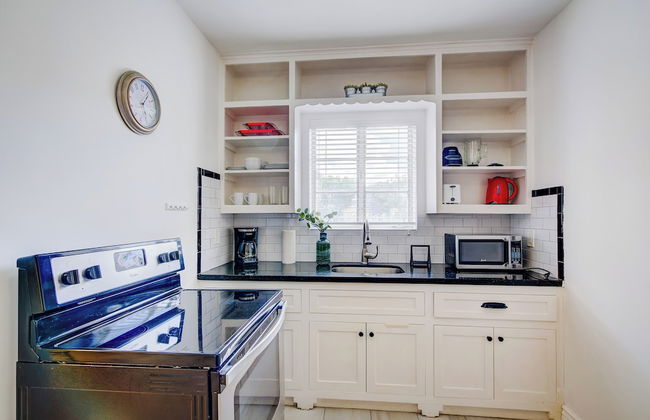 Apartments near brickell - Photo 22