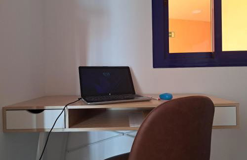 roomwithview casa marco - Foto 13