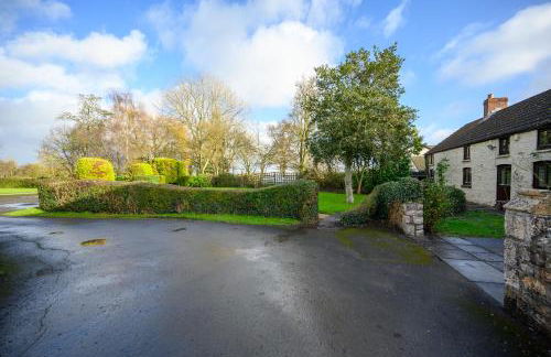 Laurel Cottage by STAE-Homes - Foto 47