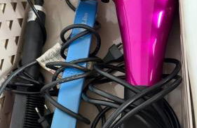 Praia da Graciosa Apartamento 2 quartos - Foto 17