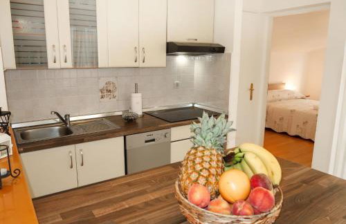 Apartment Marinella-1 by Interhome - Photo 17