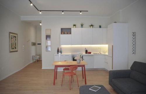 Stef Stef House - Foto 13