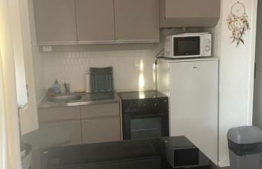 Boramars 1 By Bellavista - Climatisé - 200m de la plage - terrasse - Foto 14