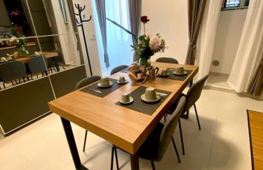 Casa Angelina - Foto 11