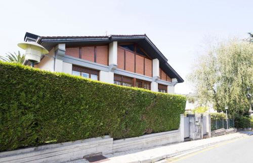 Gabi enea Ideal para familias - Foto 16