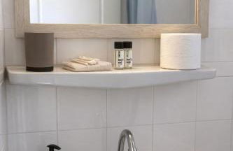 Kalimera Aegina - Foto 12