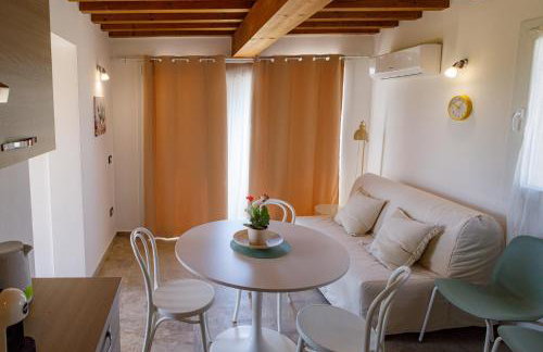 Borgo Felice - Foto 21