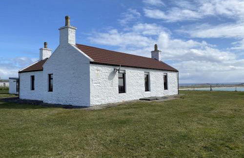 Seaview, Scatness, Shetland - Foto 12