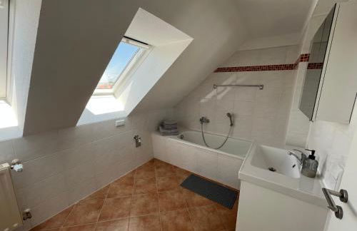 Altstadtapartment - Foto 16