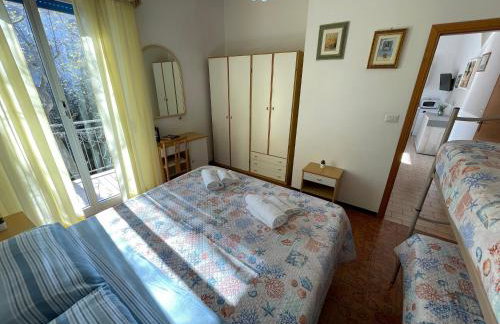 PetlyApartments - Foto 55