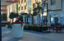 Modern Apartment in the center of San Pedro de Alcantara, Marbella - Photo 32