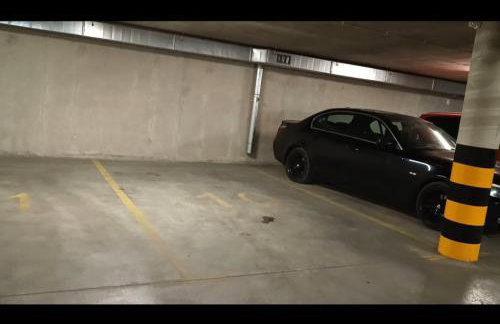 Apartament Siedlce 2 - Foto 20