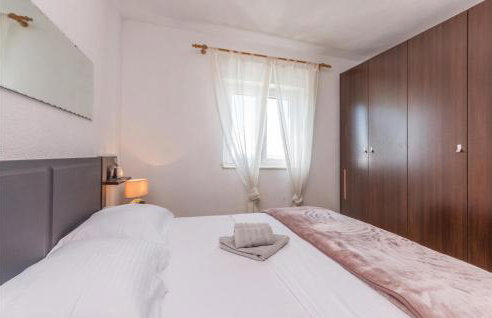 Cozy Home In Tinj With Kitchen - Photo 29