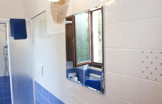 Agriturismo Casa dell'Orto - Foto 27