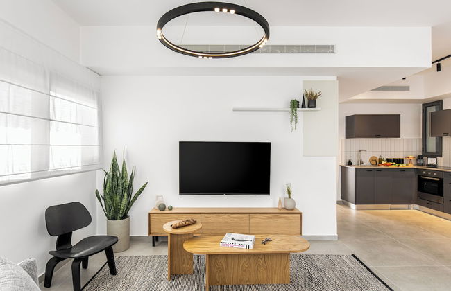 Mate GEORGE - By HOMY - Foto 52