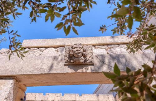 Masseria Copertini - Foto 41