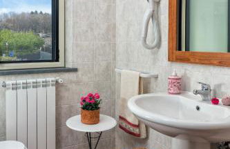 Nake Residenza Artistica - Foto 47