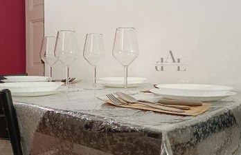 de Lucia Affittacamere - Elegante appartamento storico nel cuore della città - Foto 15