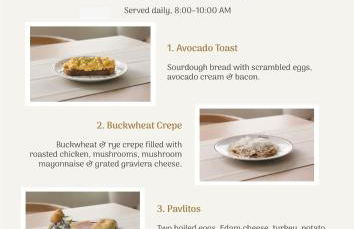 Petalo Suites - Foto 110