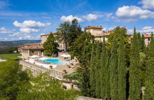 Rocca Di Castagnoli - Foto 28