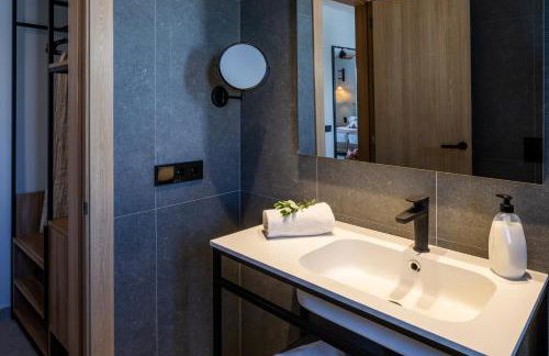 Aparthotel Casita Blanca - Adults Only - Foto 134