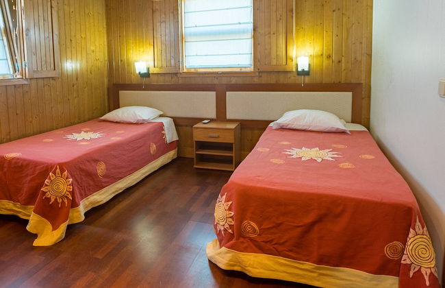 Casa das Arribas - Rio Douro aos seus pés - Foto 16