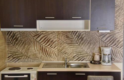 Elegant Home - Foto 13