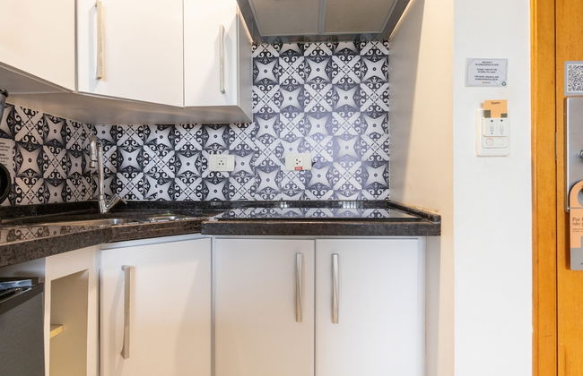 Sp-sj504 Zonax in S o Paulo - Foto 15