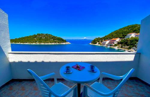 Apartment Marina - Foto 23