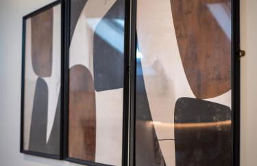 Dwell Living North Bridge Apartments - Foto 65