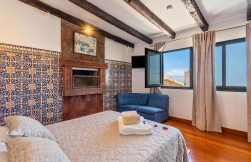 Panoramic Views I I - Foto 11