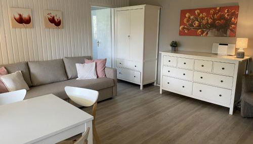 Ferienhaus 'am Rosenhag' - Photo 5