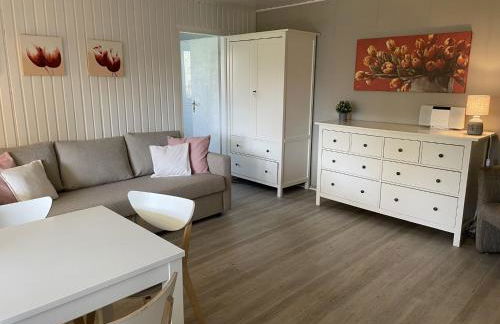 Ferienhaus 'am Rosenhag' - Photo 5