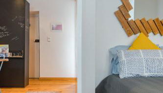 Cantaria - Alcantara Apartment - Foto 4