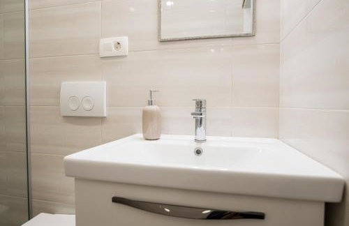 Villa Ane, Divine holiday - Foto 39