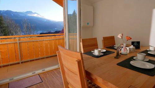 Ferienwohnungen beim Sommermader - Foto 2