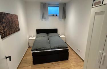 Ferienwohnung Schöne Aussicht - Foto 21