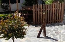 Poolemonhouse - Foto 51