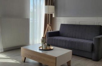 Apartament 39 - Foto 20