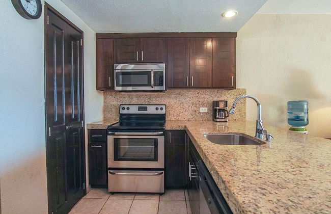 Princesa De Penasco IV - Foto 35