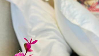 ESTÚDIO 81 junto à Sinagoga - Foto 5