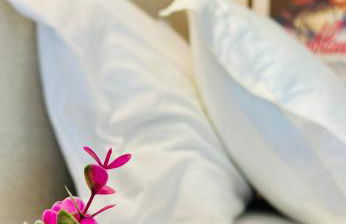 ESTÚDIO 81 junto à Sinagoga - Foto 11