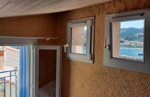 Appartement T6. Emplacement et vue mer d'exception - Foto 22