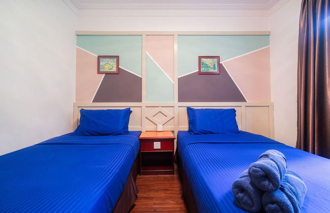 Parkland Apartment - Foto 11