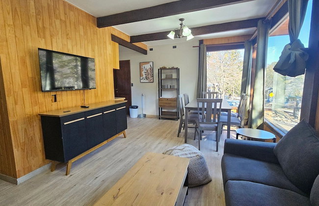 Oceana Suites Corralco - Photo 21