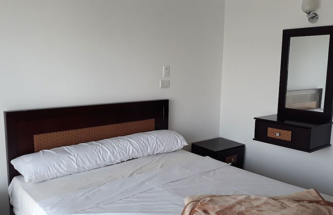 Hofni Palace Nile Niew - Foto 14