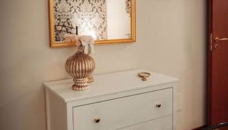 LA TERRAZZA DEI GEMELLI - casa vacanze - Foto 3