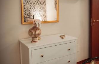 LA TERRAZZA DEI GEMELLI - casa vacanze - Foto 3